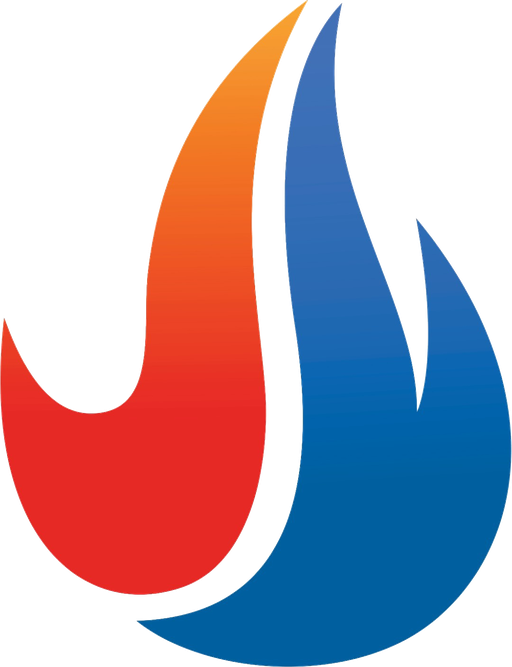 LPG Nexus logo